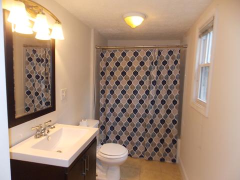 511 Prince Street Bristol Va 24201, Bristol, VA 24201 photo 11