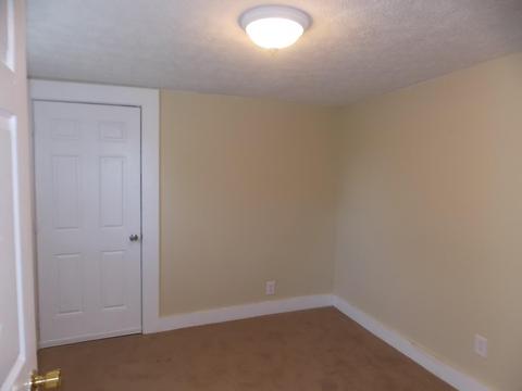 511 Prince Street Bristol Va 24201, Bristol, VA 24201 photo 4
