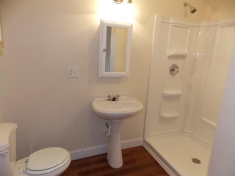 511 Prince Street Bristol Va 24201, Bristol, VA 24201 photo 8