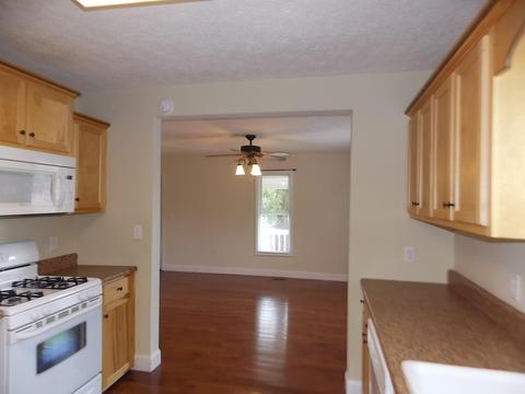 511 Prince Street Bristol Va 24201, Bristol, VA 24201 photo 5