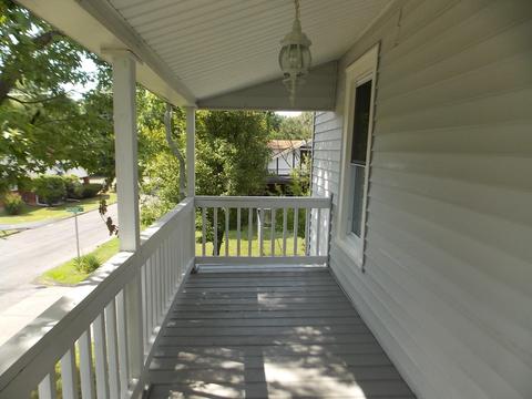 511 Prince Street Bristol Va 24201, Bristol, VA 24201 photo 2