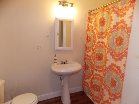 511 Prince Street Bristol Va 24201, Bristol, VA 24201 photo 14