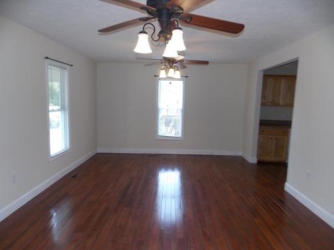 511 Prince Street Bristol Va 24201, Bristol, VA 24201 photo 3