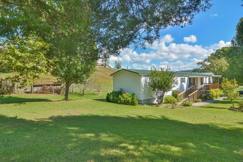 1545 Chimney Top Loop Fall Branch Tn 37656, Fall Branch, TN 37656 photo 7