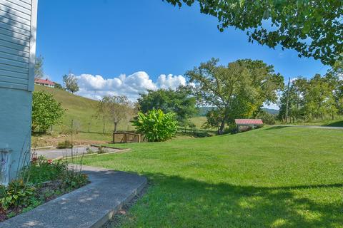 1545 Chimney Top Loop Fall Branch Tn 37656, Fall Branch, TN 37656 photo 6