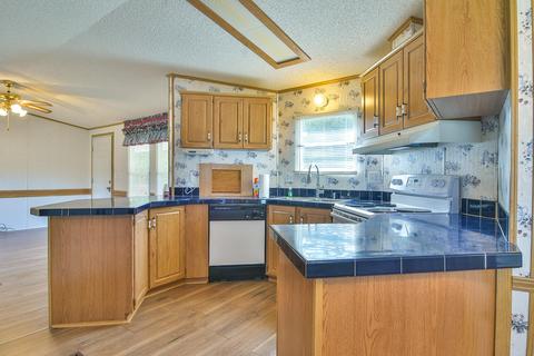 1545 Chimney Top Loop Fall Branch Tn 37656, Fall Branch, TN 37656 photo 35