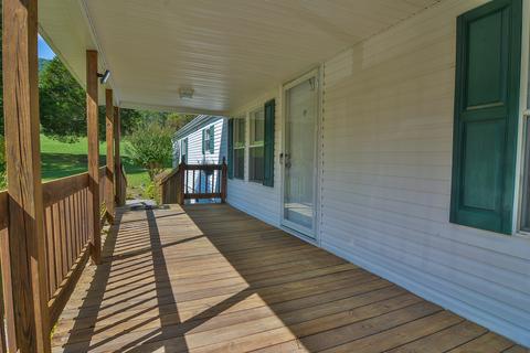 1545 Chimney Top Loop Fall Branch Tn 37656, Fall Branch, TN 37656 photo 18