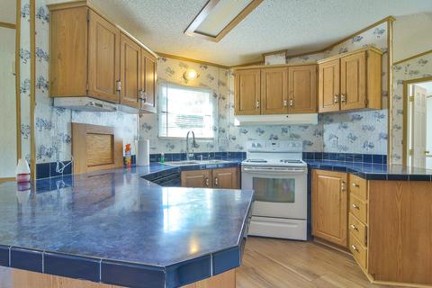 1545 Chimney Top Loop Fall Branch Tn 37656, Fall Branch, TN 37656 photo 37