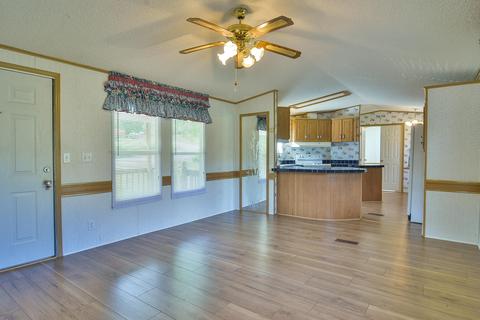 1545 Chimney Top Loop Fall Branch Tn 37656, Fall Branch, TN 37656 photo 40