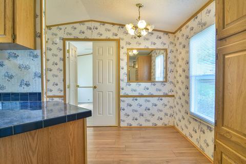 1545 Chimney Top Loop Fall Branch Tn 37656, Fall Branch, TN 37656 photo 34
