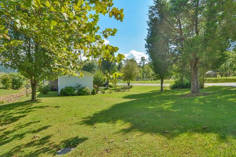 1545 Chimney Top Loop Fall Branch Tn 37656, Fall Branch, TN 37656 photo 15