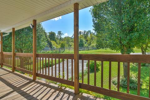 1545 Chimney Top Loop Fall Branch Tn 37656, Fall Branch, TN 37656 photo 3