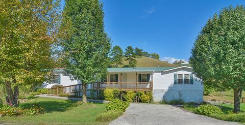 1545 Chimney Top Loop Fall Branch Tn 37656, Fall Branch, TN 37656 photo 1