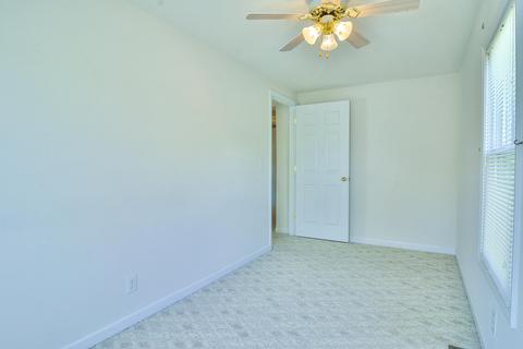 1545 Chimney Top Loop Fall Branch Tn 37656, Fall Branch, TN 37656 photo 19