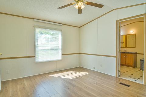 1545 Chimney Top Loop Fall Branch Tn 37656, Fall Branch, TN 37656 photo 32