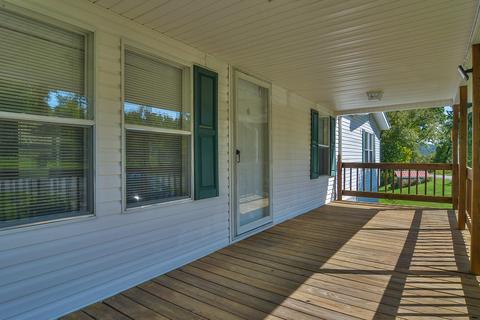 1545 Chimney Top Loop Fall Branch Tn 37656, Fall Branch, TN 37656 photo 17