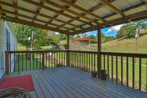 1545 Chimney Top Loop Fall Branch Tn 37656, Fall Branch, TN 37656 photo 10