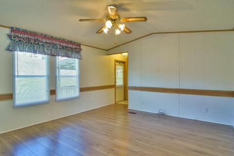 1545 Chimney Top Loop Fall Branch Tn 37656, Fall Branch, TN 37656 photo 39