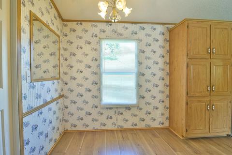 1545 Chimney Top Loop Fall Branch Tn 37656, Fall Branch, TN 37656 photo 33