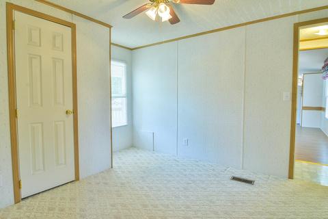 1545 Chimney Top Loop Fall Branch Tn 37656, Fall Branch, TN 37656 photo 22