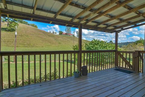 1545 Chimney Top Loop Fall Branch Tn 37656, Fall Branch, TN 37656 photo 9