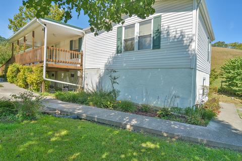1545 Chimney Top Loop Fall Branch Tn 37656, Fall Branch, TN 37656 photo 5