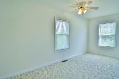 1545 Chimney Top Loop Fall Branch Tn 37656, Fall Branch, TN 37656 photo 20
