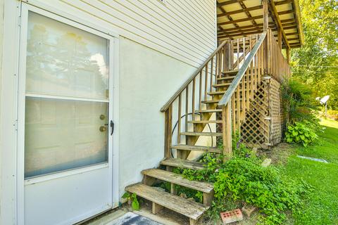 1545 Chimney Top Loop Fall Branch Tn 37656, Fall Branch, TN 37656 photo 11