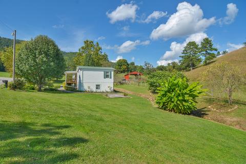 1545 Chimney Top Loop Fall Branch Tn 37656, Fall Branch, TN 37656 photo 14