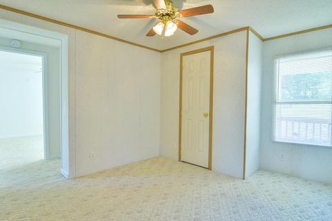 1545 Chimney Top Loop Fall Branch Tn 37656, Fall Branch, TN 37656 photo 24