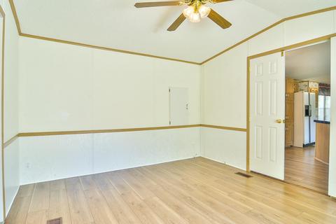 1545 Chimney Top Loop Fall Branch Tn 37656, Fall Branch, TN 37656 photo 30