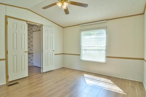 1545 Chimney Top Loop Fall Branch Tn 37656, Fall Branch, TN 37656 photo 31