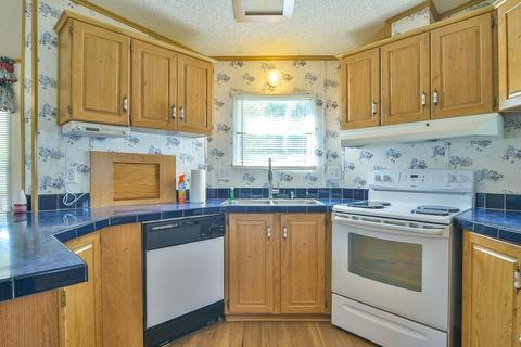1545 Chimney Top Loop Fall Branch Tn 37656, Fall Branch, TN 37656 photo 36