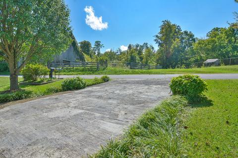 1545 Chimney Top Loop Fall Branch Tn 37656, Fall Branch, TN 37656 photo 4