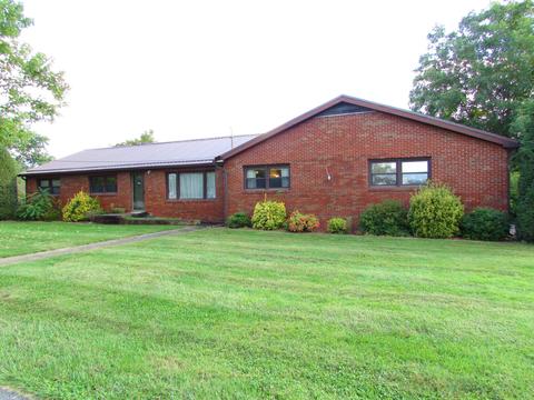 115 Midnight Drive Elizabethton Tn 37643, Elizabethton, TN 37643 photo 4