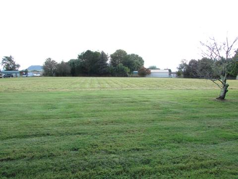 115 Midnight Drive Elizabethton Tn 37643, Elizabethton, TN 37643 photo 40