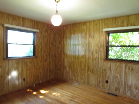 115 Midnight Drive Elizabethton Tn 37643, Elizabethton, TN 37643 photo 26
