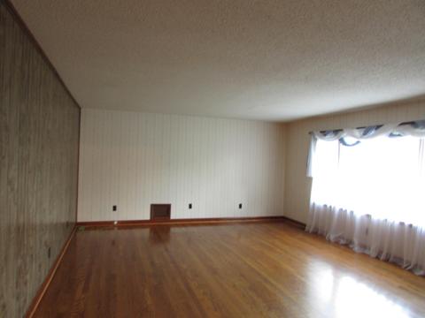 115 Midnight Drive Elizabethton Tn 37643, Elizabethton, TN 37643 photo 15