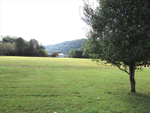 115 Midnight Drive Elizabethton Tn 37643, Elizabethton, TN 37643 photo 32