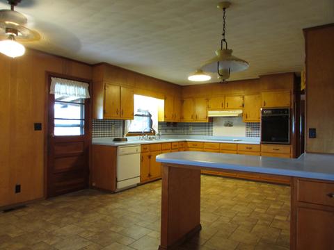115 Midnight Drive Elizabethton Tn 37643, Elizabethton, TN 37643 photo 14