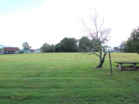 115 Midnight Drive Elizabethton Tn 37643, Elizabethton, TN 37643 photo 38