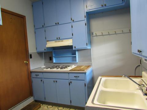 115 Midnight Drive Elizabethton Tn 37643, Elizabethton, TN 37643 photo 9