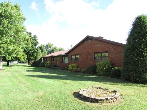 115 Midnight Drive Elizabethton Tn 37643, Elizabethton, TN 37643 photo 27