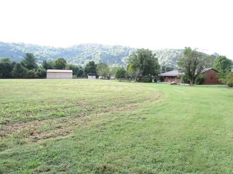 115 Midnight Drive Elizabethton Tn 37643, Elizabethton, TN 37643 photo 36