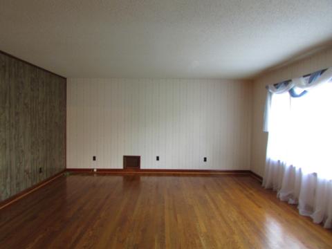 115 Midnight Drive Elizabethton Tn 37643, Elizabethton, TN 37643 photo 16