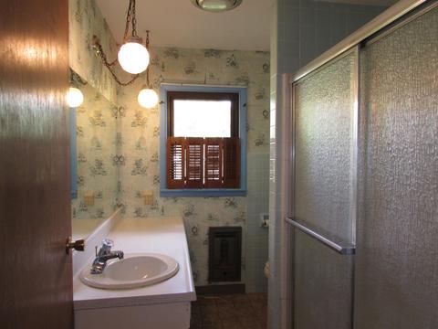 115 Midnight Drive Elizabethton Tn 37643, Elizabethton, TN 37643 photo 23