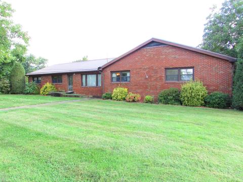 115 Midnight Drive Elizabethton Tn 37643, Elizabethton, TN 37643 photo 1