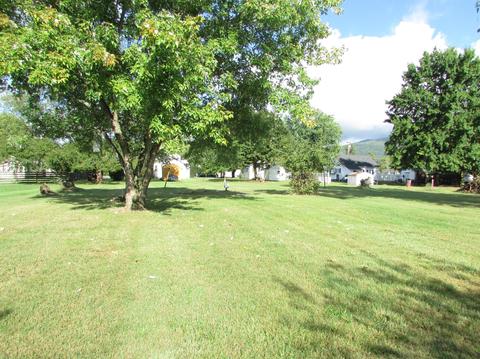 115 Midnight Drive Elizabethton Tn 37643, Elizabethton, TN 37643 photo 29