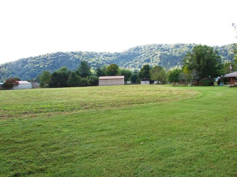 115 Midnight Drive Elizabethton Tn 37643, Elizabethton, TN 37643 photo 33