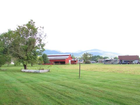 115 Midnight Drive Elizabethton Tn 37643, Elizabethton, TN 37643 photo 5